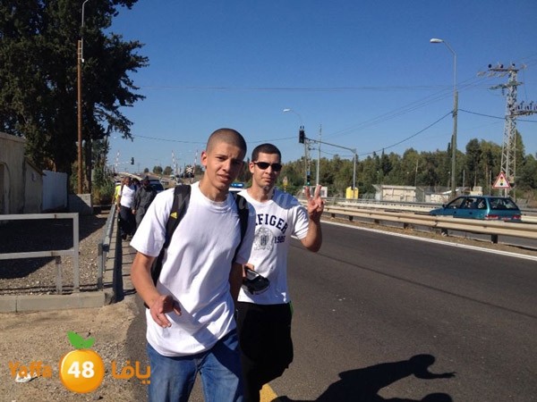 ramla arrival masira (10).JPG